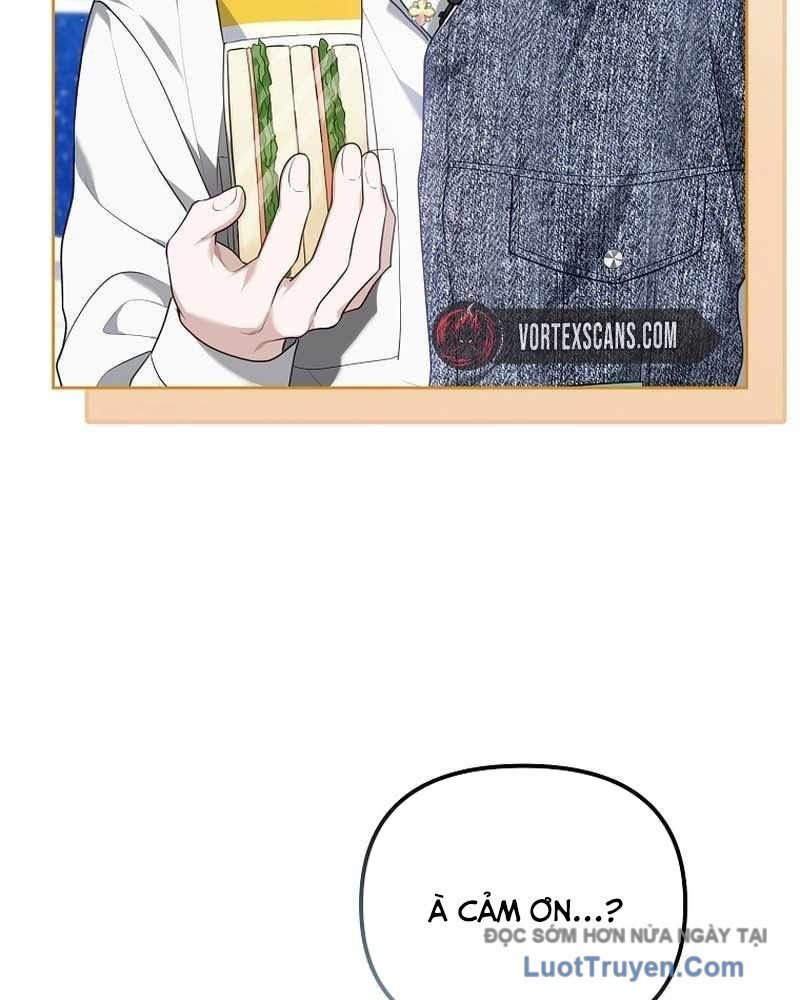 Kế Hoạch May Mắn Của Thần Tượng Ở Kiếp Thứ Hai Chap 5 - Next Chap 6