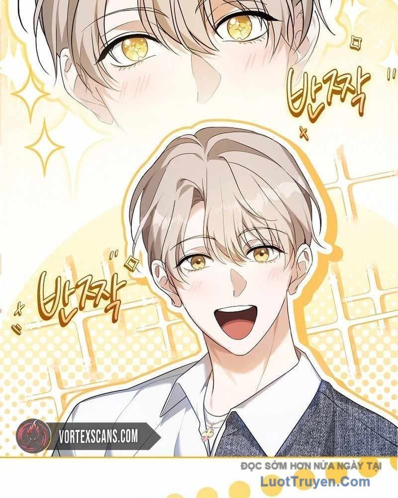 Kế Hoạch May Mắn Của Thần Tượng Ở Kiếp Thứ Hai Chap 5 - Next Chap 6