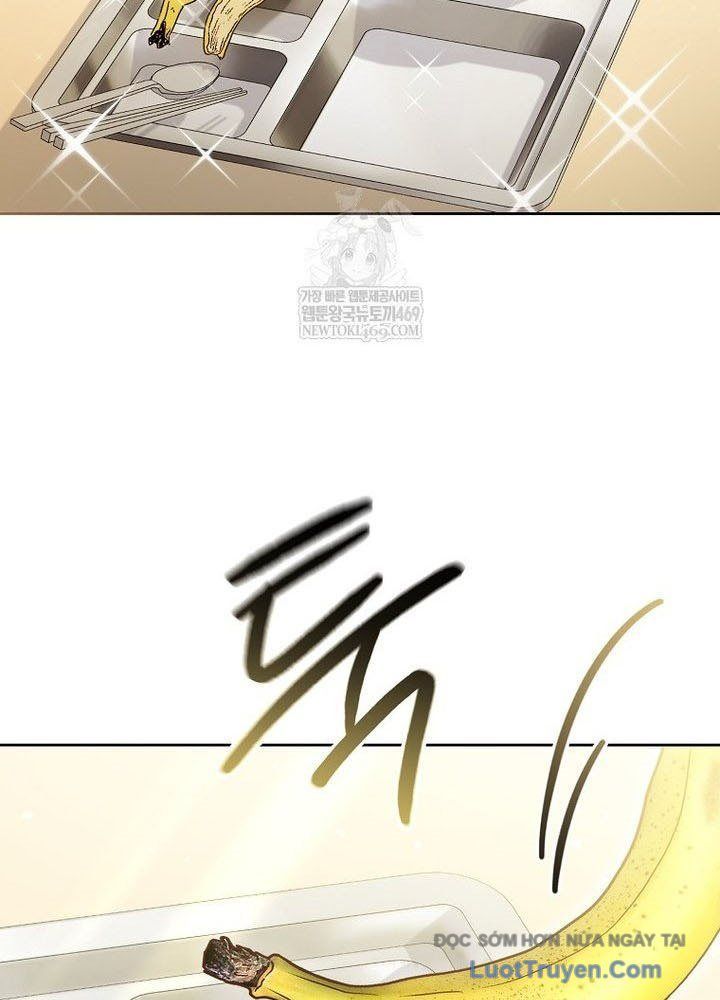 Kế Hoạch May Mắn Của Thần Tượng Ở Kiếp Thứ Hai Chap 6 - Next Chap 7