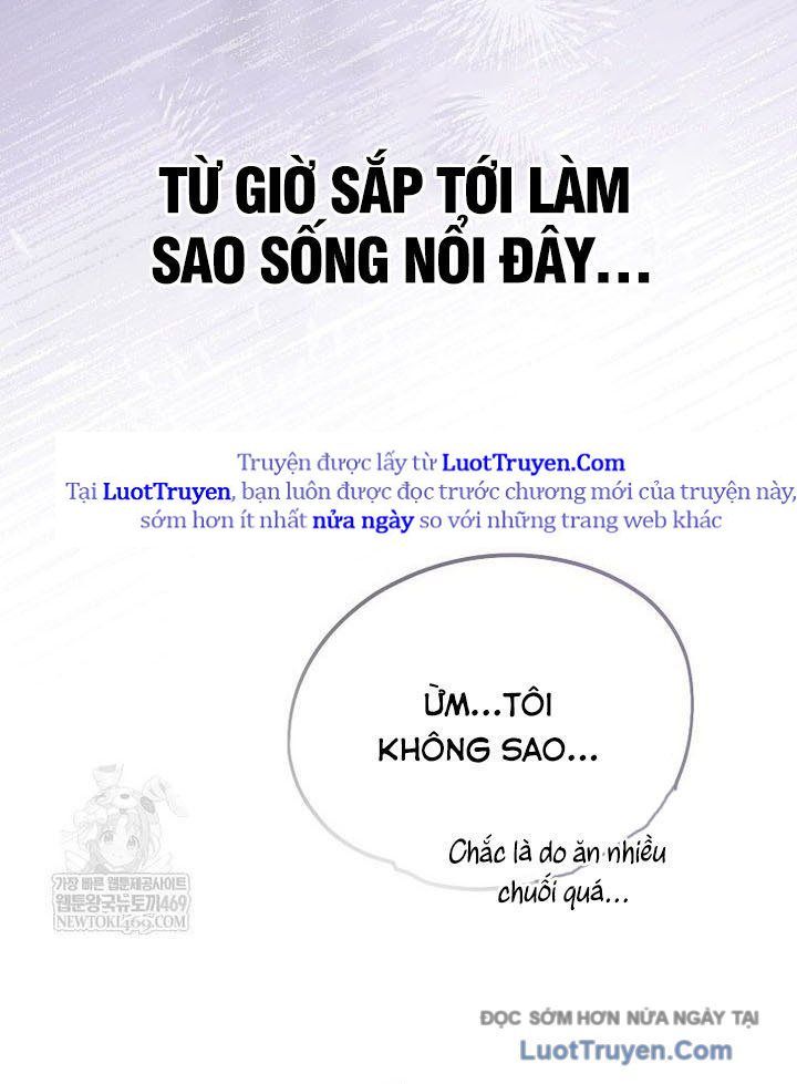 Kế Hoạch May Mắn Của Thần Tượng Ở Kiếp Thứ Hai Chap 6 - Next Chap 7