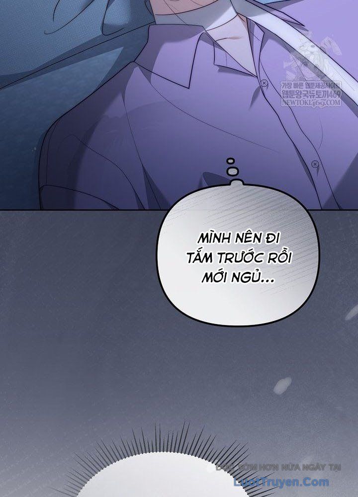 Kế Hoạch May Mắn Của Thần Tượng Ở Kiếp Thứ Hai Chap 6 - Next Chap 7