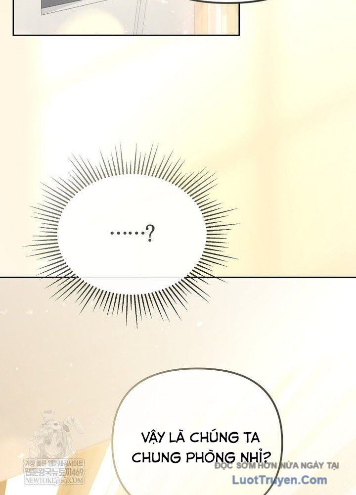 Kế Hoạch May Mắn Của Thần Tượng Ở Kiếp Thứ Hai Chap 6 - Next Chap 7