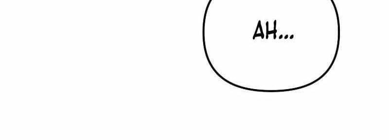 Kế Hoạch May Mắn Của Thần Tượng Ở Kiếp Thứ Hai Chap 7 - Next Chap 8