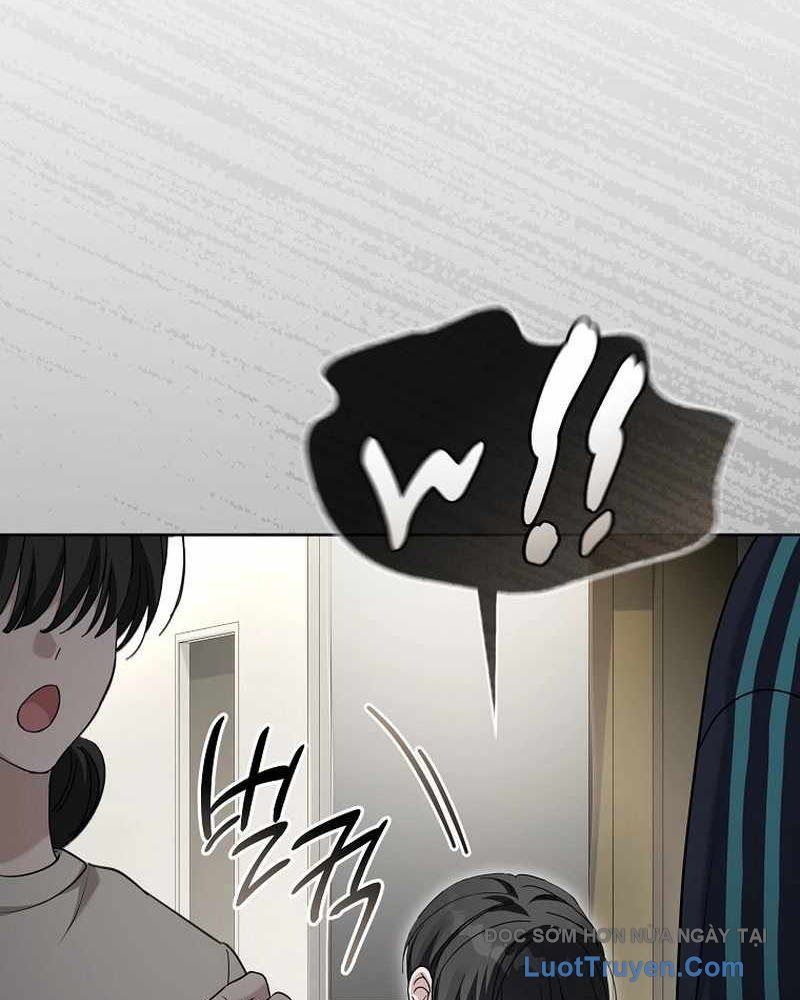 Kế Hoạch May Mắn Của Thần Tượng Ở Kiếp Thứ Hai Chap 8 - Next Chap 9