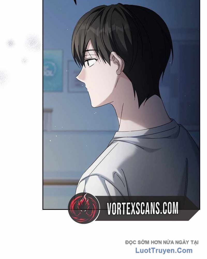 Kế Hoạch May Mắn Của Thần Tượng Ở Kiếp Thứ Hai Chap 8 - Next Chap 9