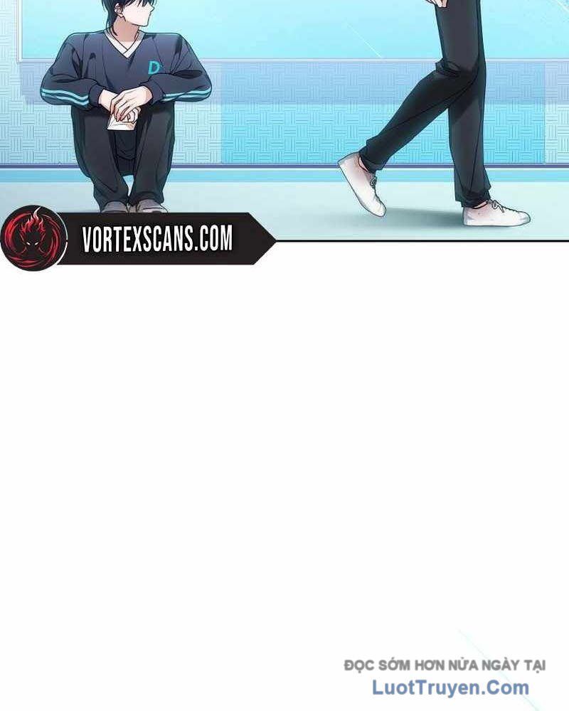 Kế Hoạch May Mắn Của Thần Tượng Ở Kiếp Thứ Hai Chap 9 - Next Chap 10