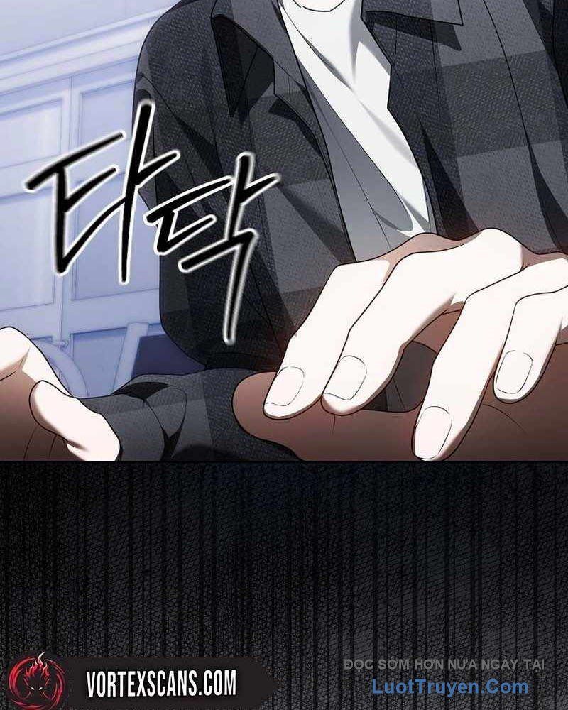 Kế Hoạch May Mắn Của Thần Tượng Ở Kiếp Thứ Hai Chap 9 - Next Chap 10