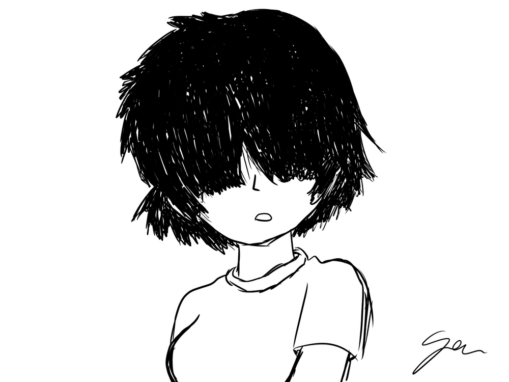 Mysterious Girlfriend X Chap 29 - Next Chap 30