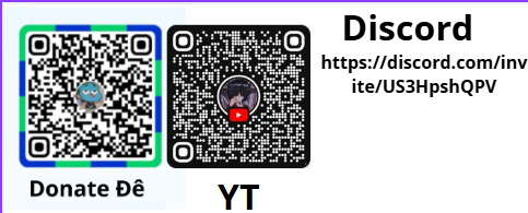 Mysterious Girlfriend X Chap 36.5 - Next Chap 37.5