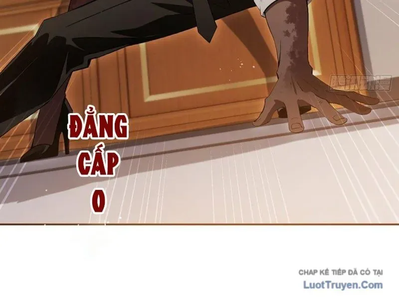 Cuộc Đời Mạt Thế Hoàn Mỹ Của Tôi Chap 17 - Next Chap 18