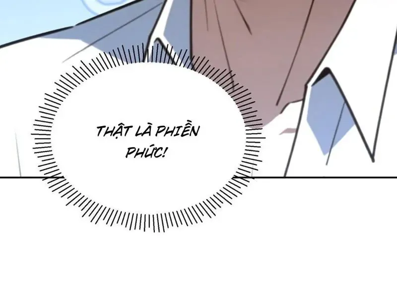 Cuộc Đời Mạt Thế Hoàn Mỹ Của Tôi Chap 17 - Next Chap 18