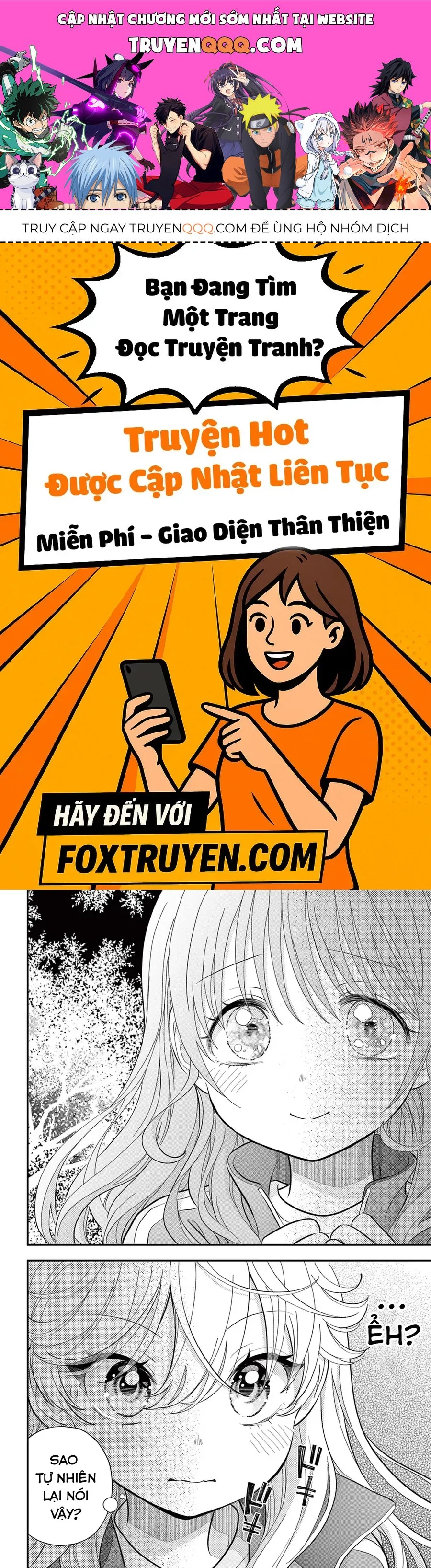 Uesugi-Kun Wa Onnanoko Wo Yametai Chap 13.2 - Next Chap 14.2