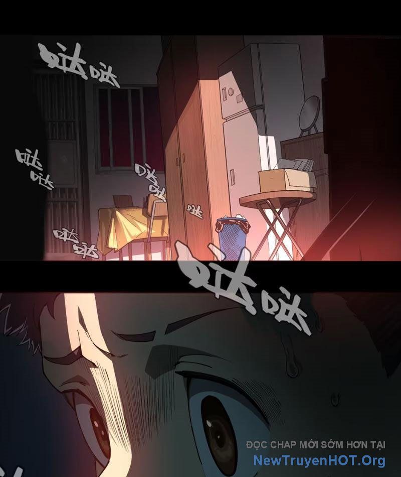 Trò Chơi Nyar Chap 1 - Next Chap 2