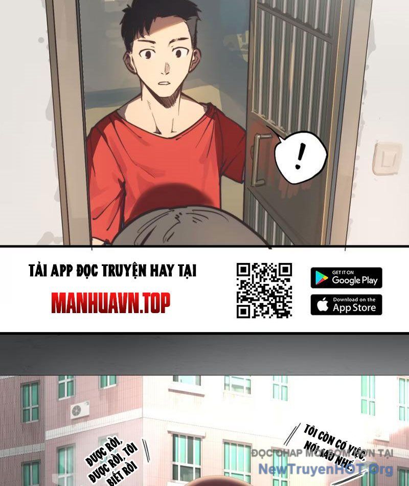 Trò Chơi Nyar Chap 1 - Next Chap 2