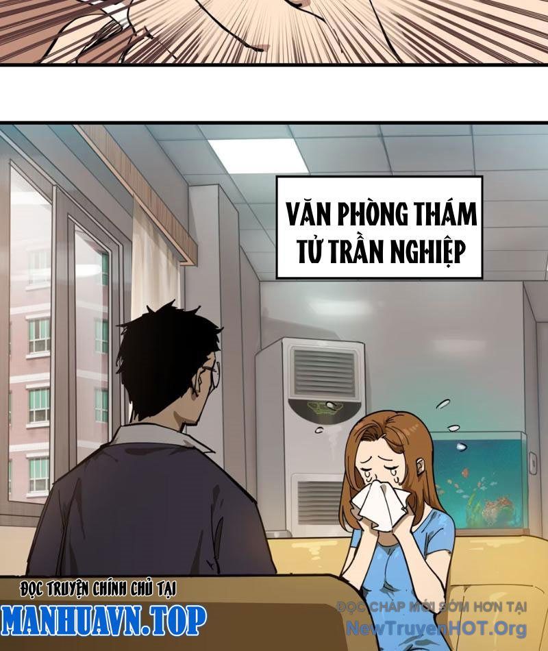 Trò Chơi Nyar Chap 1 - Next Chap 2