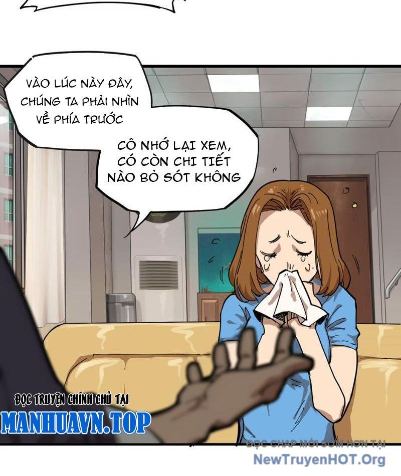 Trò Chơi Nyar Chap 1 - Next Chap 2