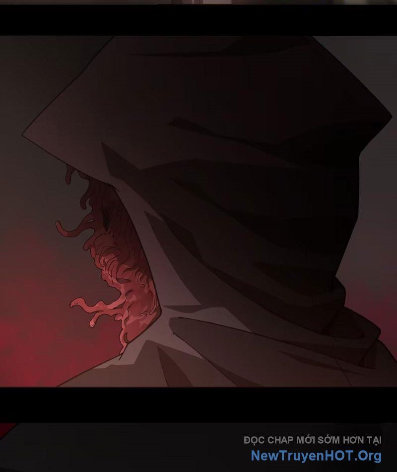 Trò Chơi Nyar Chap 1 - Next Chap 2