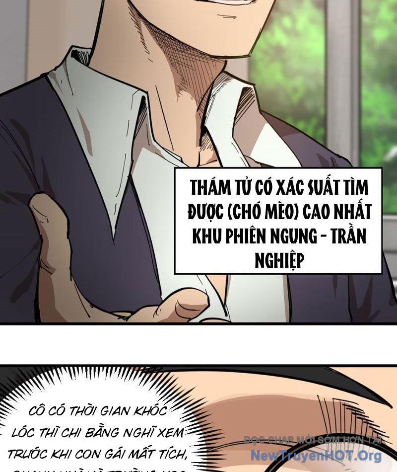 Trò Chơi Nyar Chap 1 - Next Chap 2