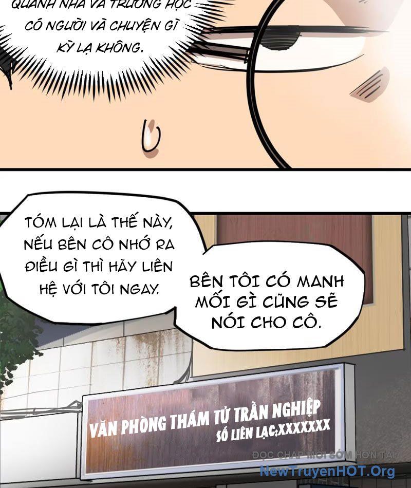 Trò Chơi Nyar Chap 1 - Next Chap 2