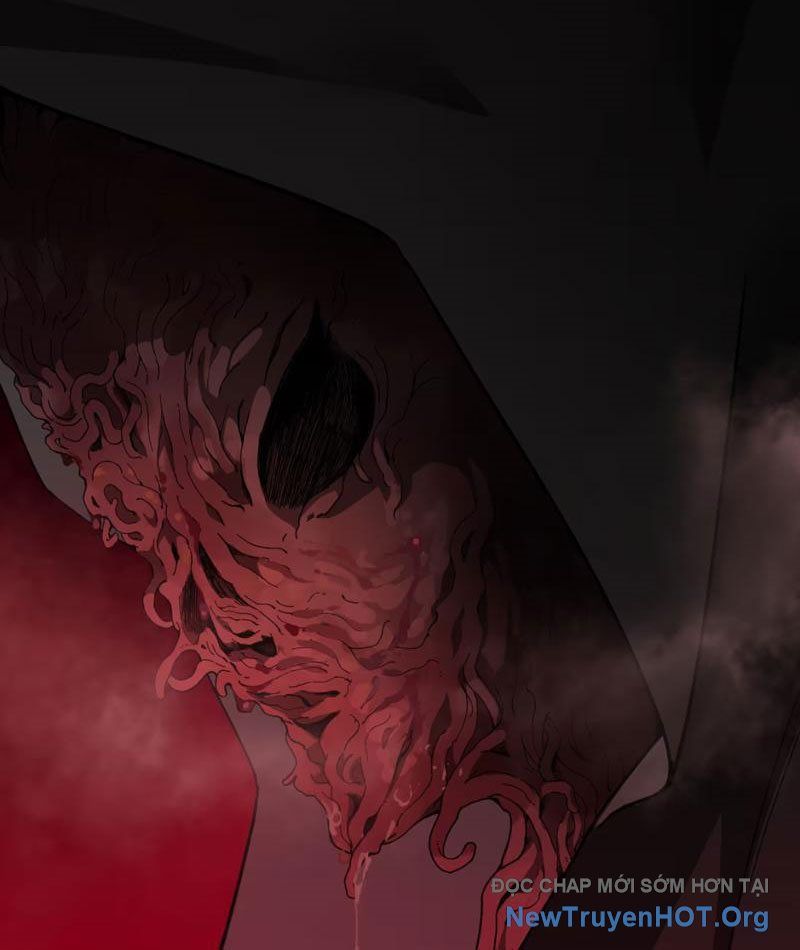 Trò Chơi Nyar Chap 1 - Next Chap 2