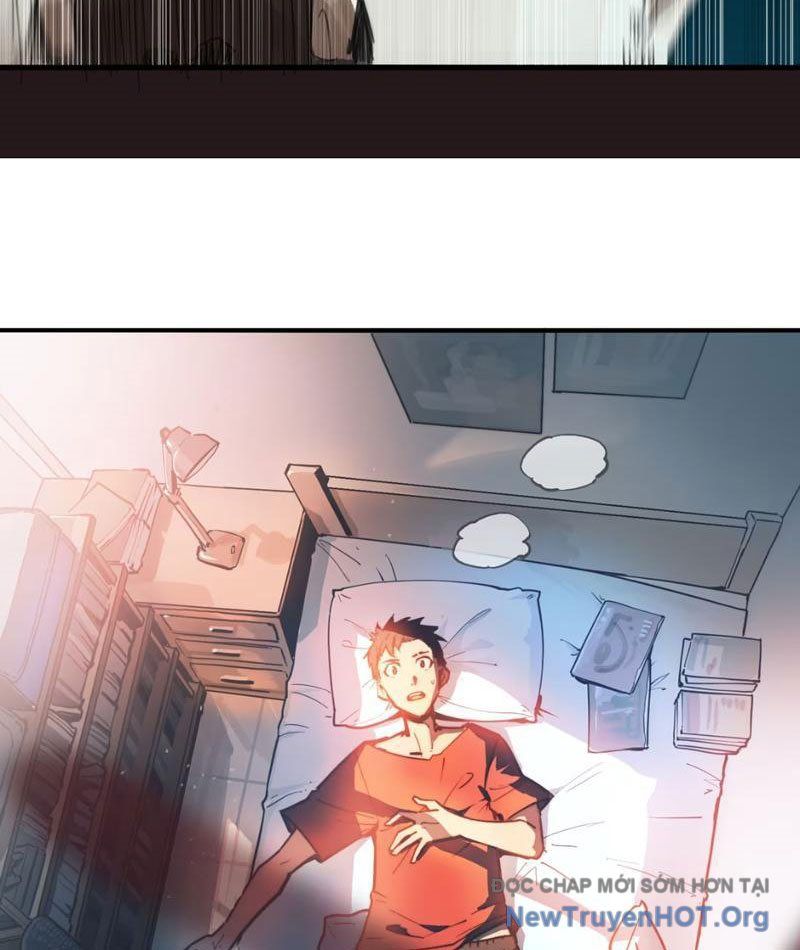 Trò Chơi Nyar Chap 1 - Next Chap 2