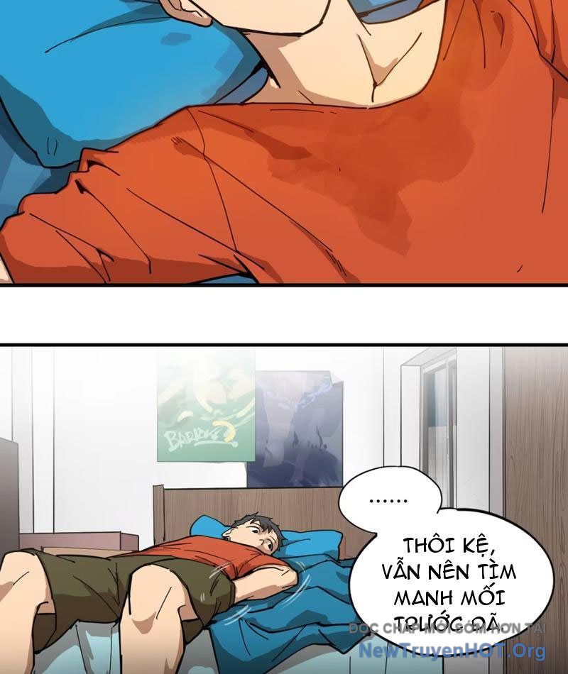 Trò Chơi Nyar Chap 1 - Next Chap 2