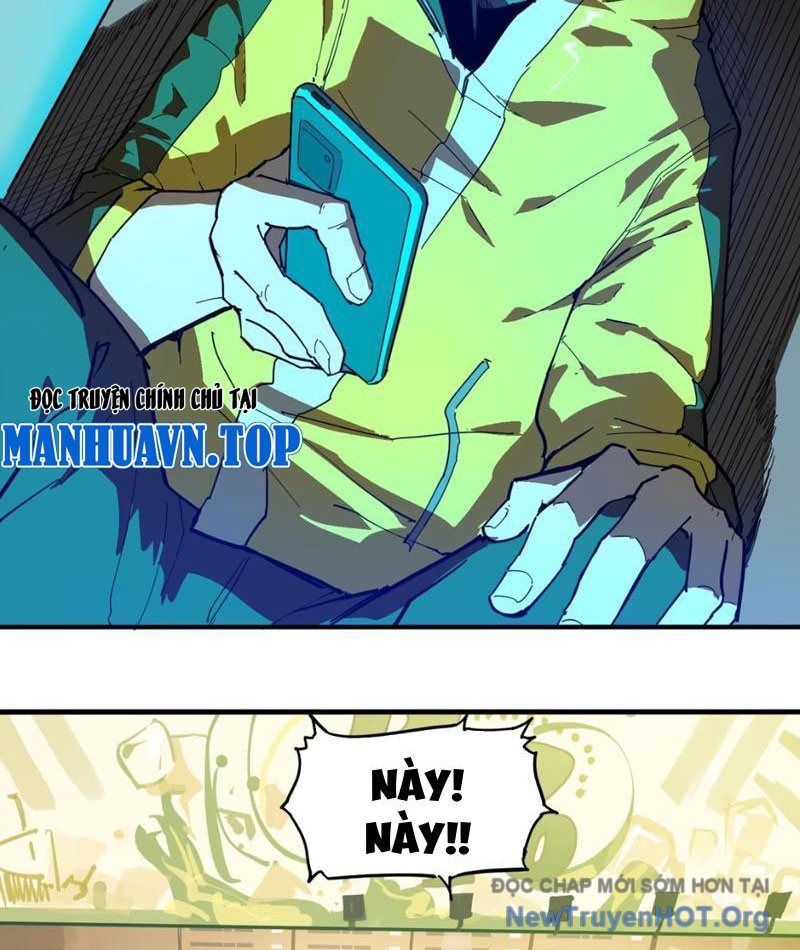 Trò Chơi Nyar Chap 1 - Next Chap 2