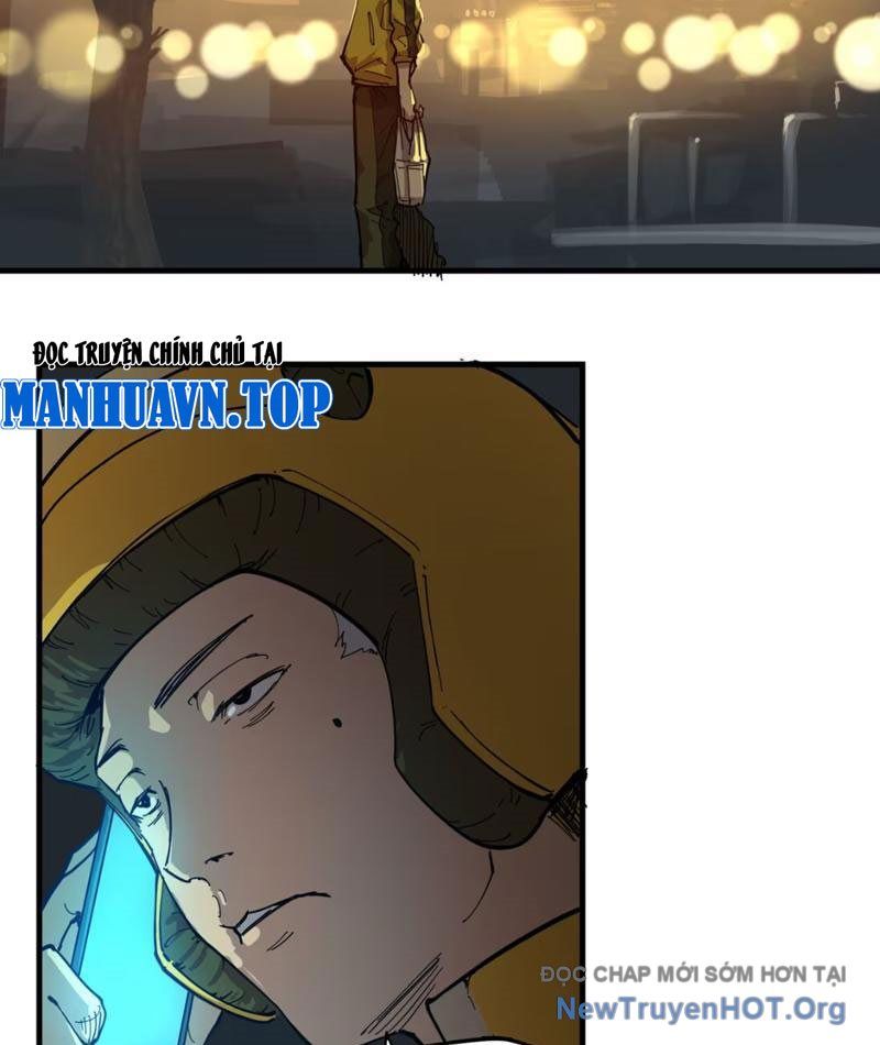 Trò Chơi Nyar Chap 1 - Next Chap 2