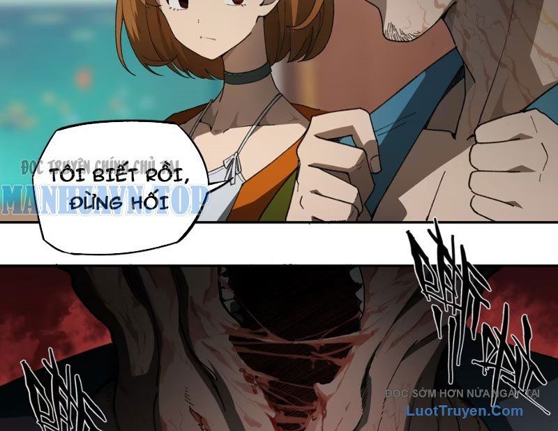 Trò Chơi Nyar Chap 4 - Next Chap 5