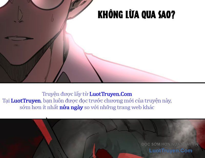 Trò Chơi Nyar Chap 4 - Next Chap 5