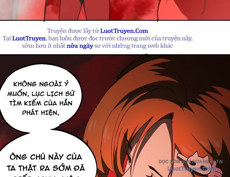Trò Chơi Nyar Chap 4 - Next Chap 5