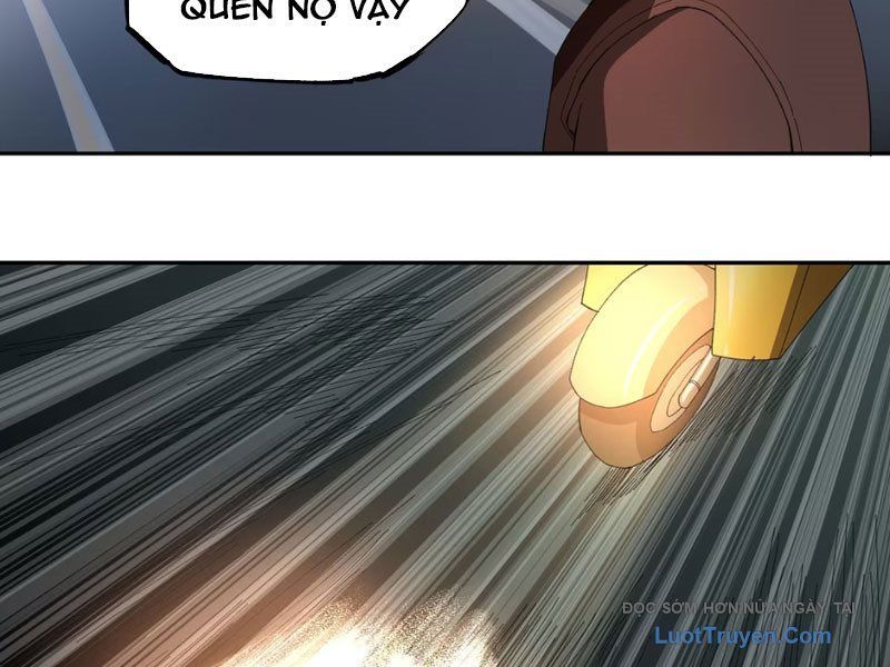 Trò Chơi Nyar Chap 8 - Next Chap 9