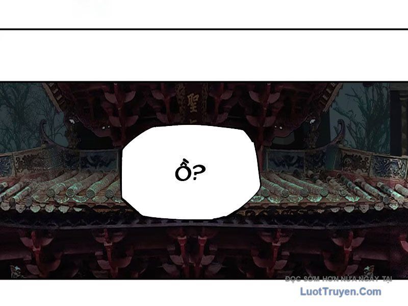 Trò Chơi Nyar Chap 8 - Next Chap 9