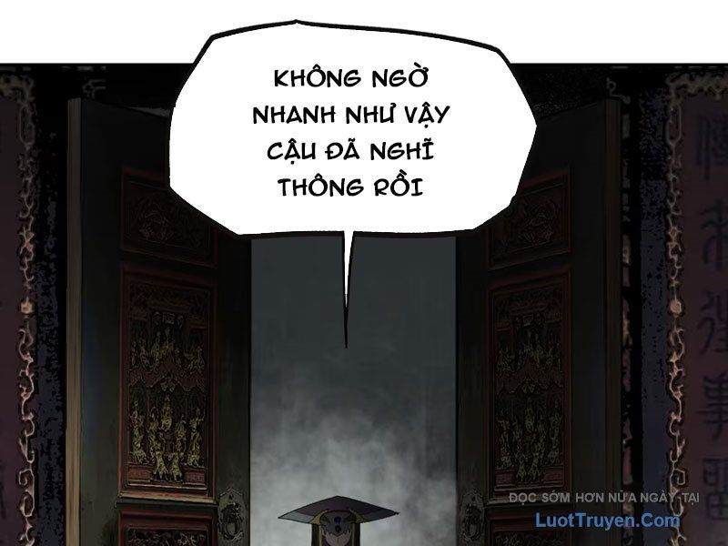 Trò Chơi Nyar Chap 8 - Next Chap 9