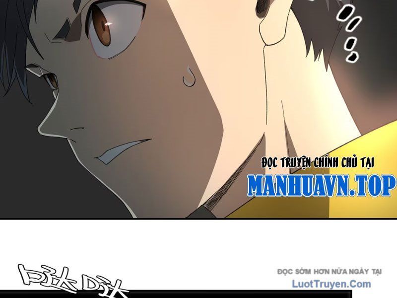 Trò Chơi Nyar Chap 8 - Next Chap 9