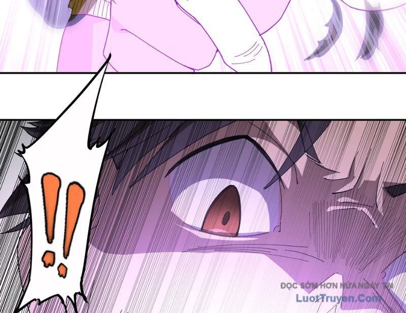 Trò Chơi Nyar Chap 8 - Next Chap 9