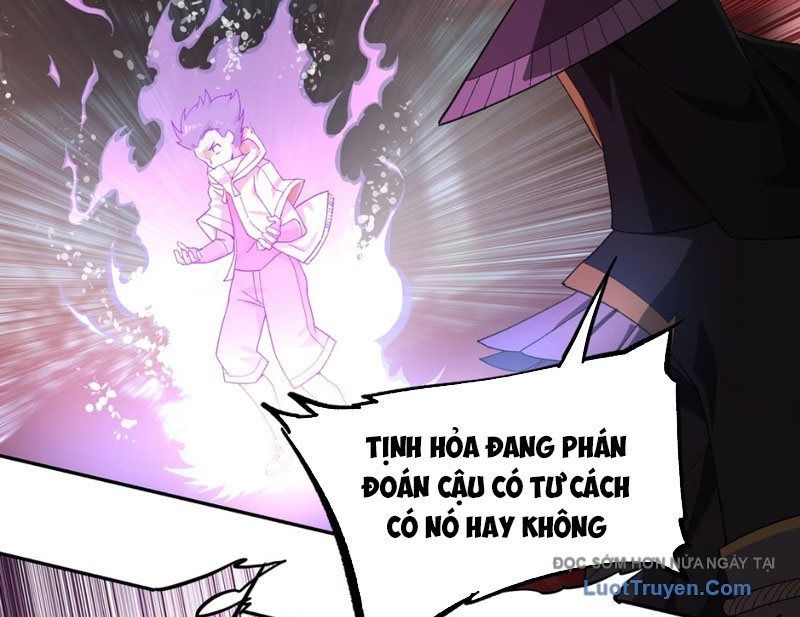 Trò Chơi Nyar Chap 8 - Next Chap 9