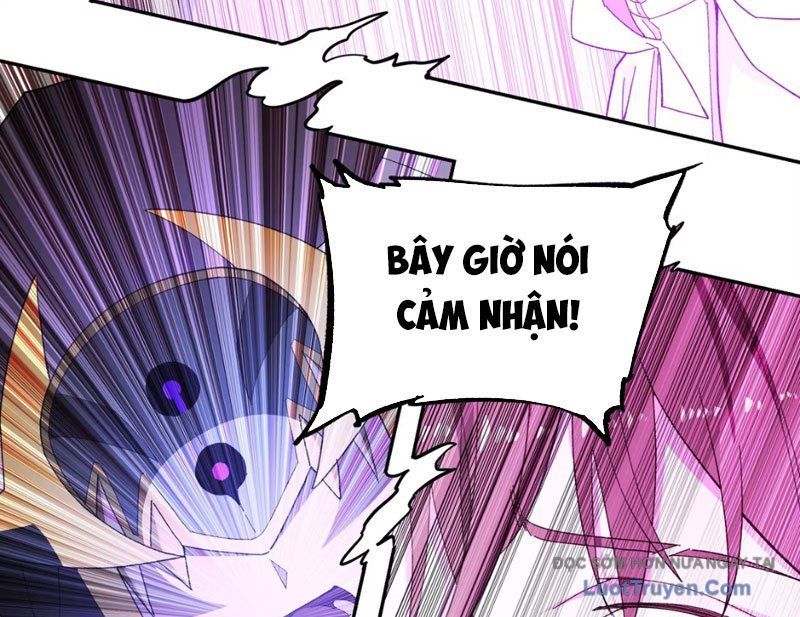 Trò Chơi Nyar Chap 8 - Next Chap 9