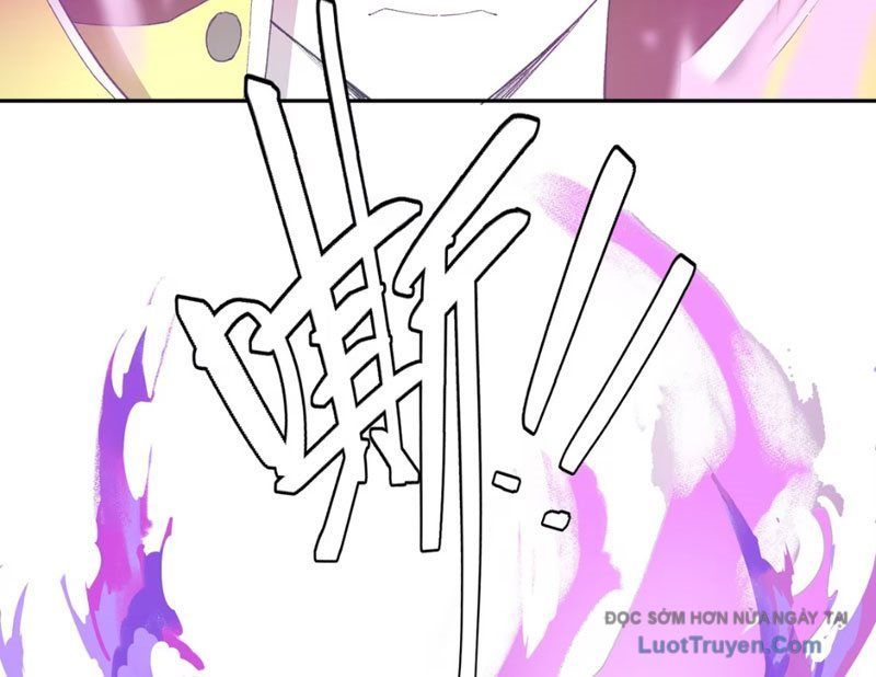 Trò Chơi Nyar Chap 8 - Next Chap 9