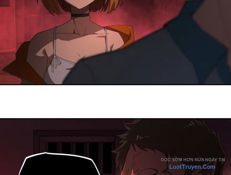 Trò Chơi Nyar Chap 9 - Next Chap 10