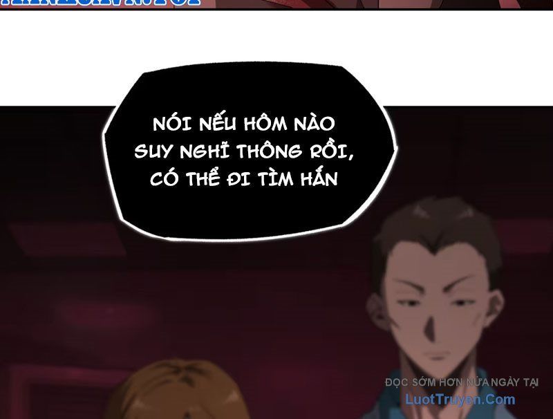 Trò Chơi Nyar Chap 9 - Next Chap 10