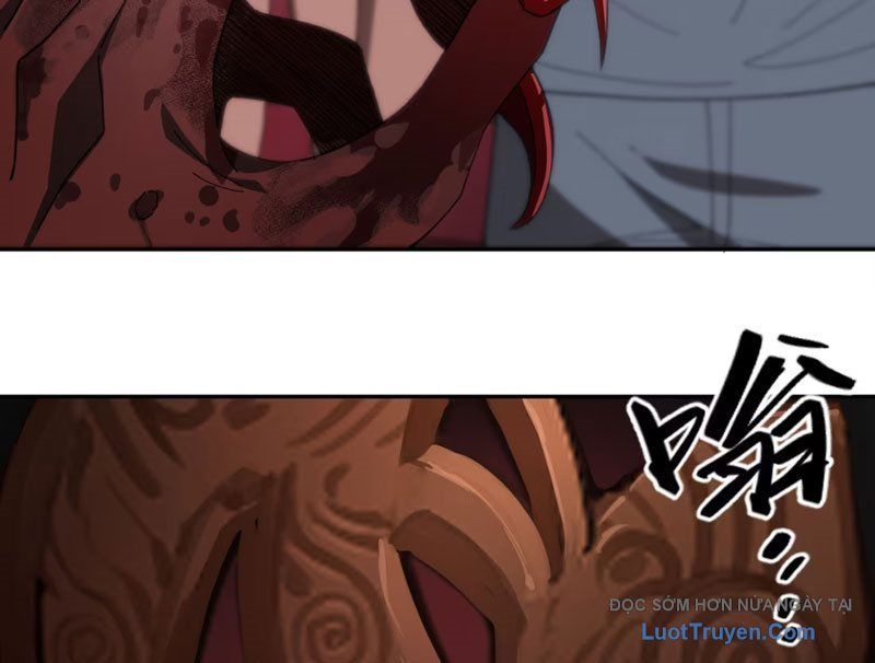 Trò Chơi Nyar Chap 9 - Next Chap 10