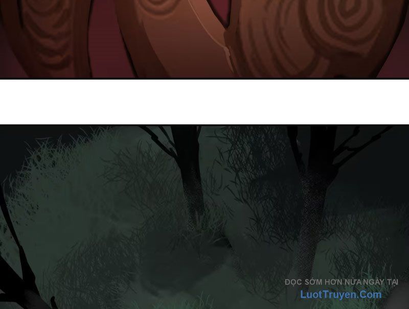 Trò Chơi Nyar Chap 9 - Next Chap 10