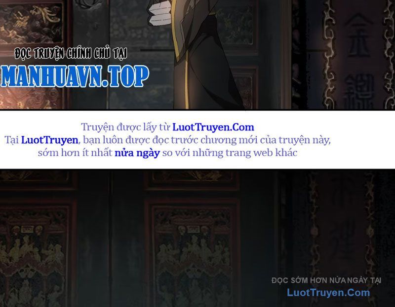 Trò Chơi Nyar Chap 9 - Next Chap 10