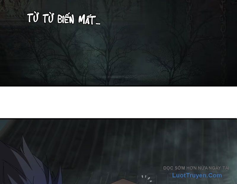 Trò Chơi Nyar Chap 9 - Next Chap 10