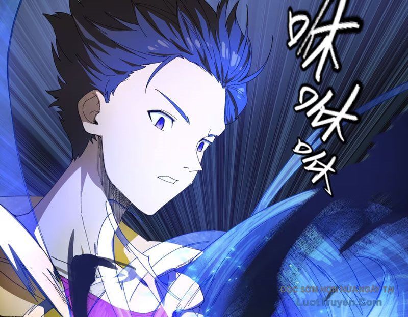 Trò Chơi Nyar Chap 9 - Next Chap 10