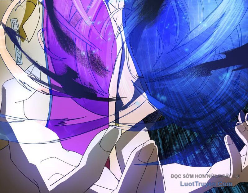 Trò Chơi Nyar Chap 9 - Next Chap 10