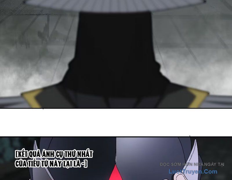 Trò Chơi Nyar Chap 9 - Next Chap 10