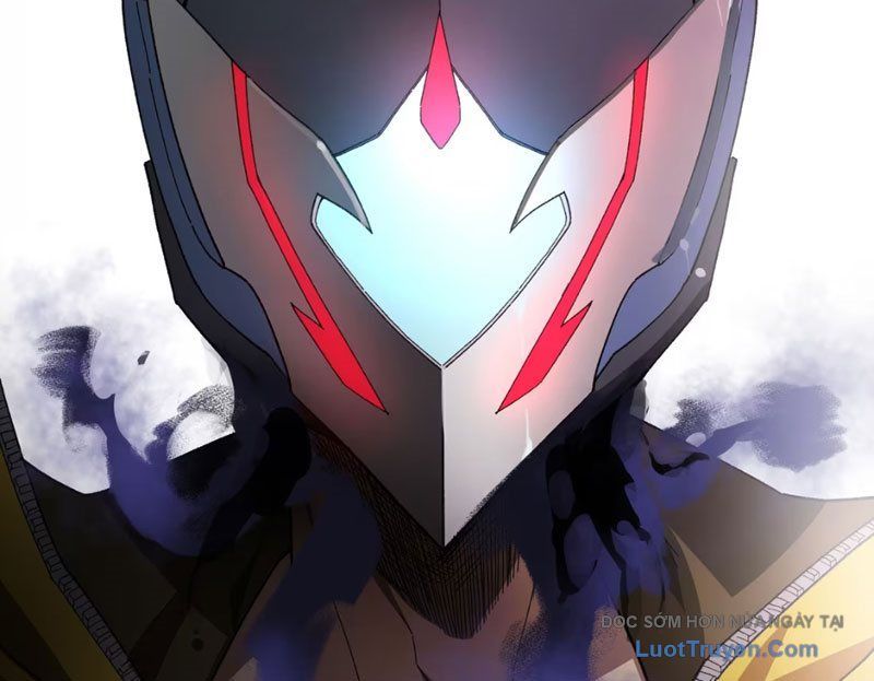 Trò Chơi Nyar Chap 9 - Next Chap 10