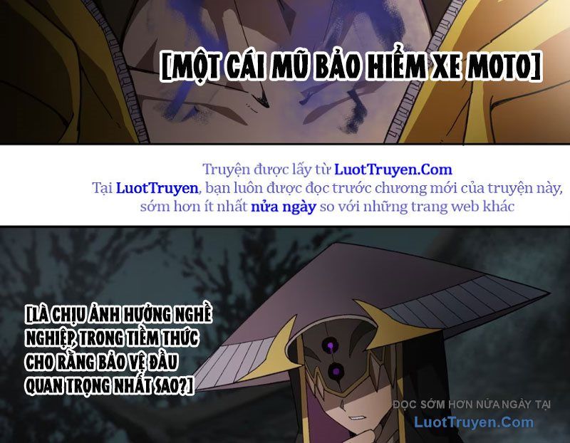 Trò Chơi Nyar Chap 9 - Next Chap 10